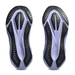 Tênis ASICS Novablast 5 Feminino - Foto 6