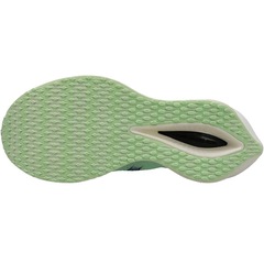 TÊNIS MIZUNO WAVE REBELLION PRO LOW - FEMININO - Foto 2