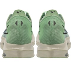 TÊNIS MIZUNO WAVE REBELLION PRO LOW - FEMININO - Foto 5