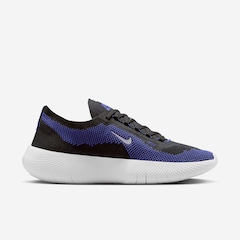 Tênis Masculino Nike Free Next Nature - Foto 1