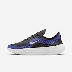Tênis Masculino Nike Free Next Nature - Foto 2