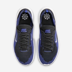 Tênis Masculino Nike Free Next Nature - Foto 3