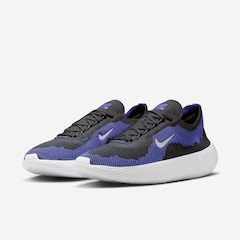 Tênis Masculino Nike Free Next Nature - Foto 4
