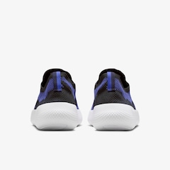 Tênis Masculino Nike Free Next Nature - Foto 5