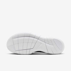 Tênis Masculino Nike Free Next Nature - Foto 6