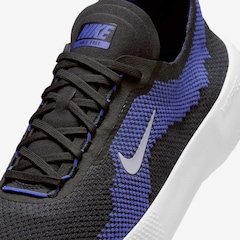 Tênis Masculino Nike Free Next Nature - Foto 7