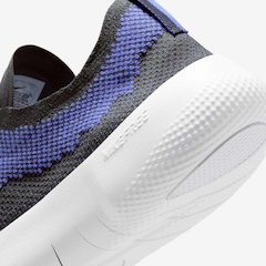 Tênis Masculino Nike Free Next Nature - Foto 8