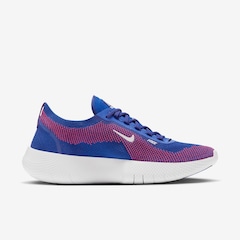 Tênis Masculino Nike Free Next Nature - Foto 1