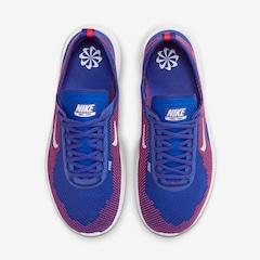 Tênis Masculino Nike Free Next Nature - Foto 4