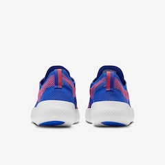 Tênis Masculino Nike Free Next Nature - Foto 6