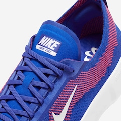 Tênis Masculino Nike Free Next Nature - Foto 7