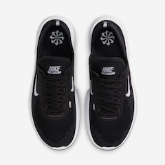 Tênis Masculino Nike Free Next Nature - Foto 4