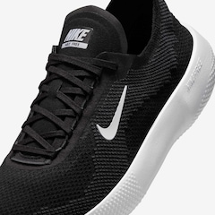 Tênis Masculino Nike Free Next Nature - Foto 7
