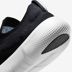 Tênis Masculino Nike Free Next Nature - Foto 8