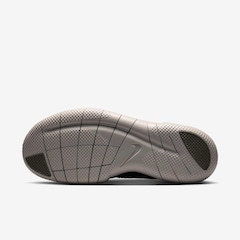 Tênis Masculino Nike Free Next Nature - Foto 4