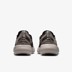 Tênis Masculino Nike Free Next Nature - Foto 6