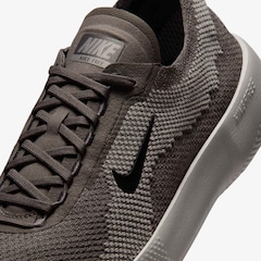 Tênis Masculino Nike Free Next Nature - Foto 7