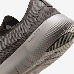 Tênis Masculino Nike Free Next Nature - Foto 8