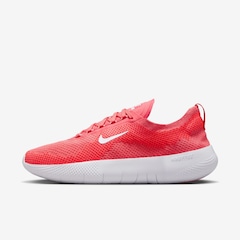Tênis Nike Free Run Flyknit - Feminino - Foto 2