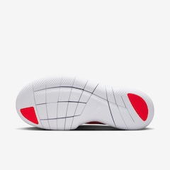 Tênis Nike Free Run Flyknit - Feminino - Foto 3