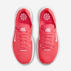 Tênis Nike Free Run Flyknit - Feminino - Foto 4