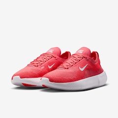 Tênis Nike Free Run Flyknit - Feminino - Foto 5