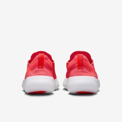 Tênis Nike Free Run Flyknit - Feminino - Foto 6