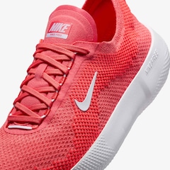 Tênis Nike Free Run Flyknit - Feminino - Foto 7