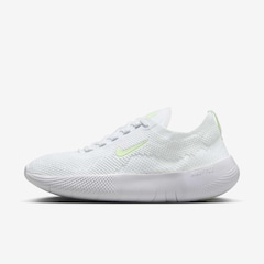Tênis Nike Free Run Flyknit - Feminino - Foto 2