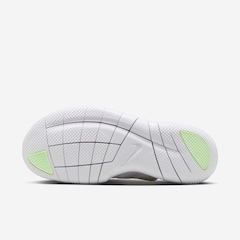 Tênis Nike Free Run Flyknit - Feminino - Foto 3