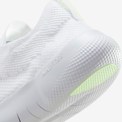 Tênis Nike Free Run Flyknit - Feminino - Foto 8