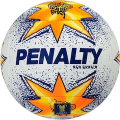 Bola Campo Penalty Asa R2 - Foto 1