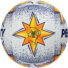 Bola Campo Penalty Asa R2 - Foto 3