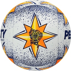 Bola Campo Penalty Asa R2 - Foto 4