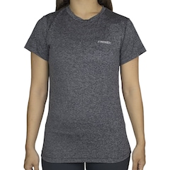 Camiseta Meinerz Pferd Iii - Feminina - Foto 1