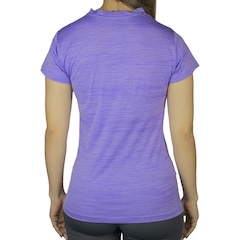 Camiseta Meinerz Pferd Ii - Feminina - Foto 2