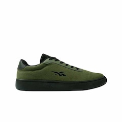 Tênis Reebok Streetride - Masculino - Foto 1