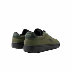 Tênis Reebok Streetride - Masculino - Foto 3