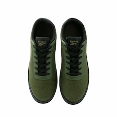 Tênis Reebok Streetride - Masculino - Foto 4