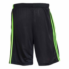 Shorts Adidas M 3s Ip2581 - Masculino - Foto 2