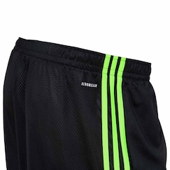 Shorts Adidas M 3s Ip2581 - Masculino - Foto 3