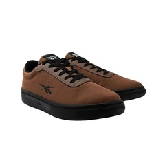 Tênis Reebok Streetride - Masculino - Foto 2