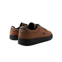 Tênis Reebok Streetride - Masculino - Foto 3