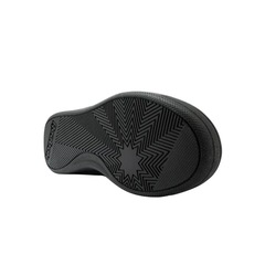 Tênis Reebok Streetride - Masculino - Foto 4