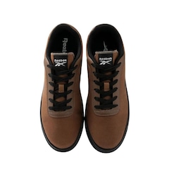 Tênis Reebok Streetride - Masculino - Foto 5