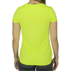 Camiseta Meinerz Welpe I - Feminina - Foto 3