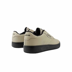 Tênis Reebok Ramprush - Masculino - Foto 3