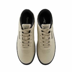 Tênis Reebok Ramprush - Masculino - Foto 4