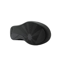Tênis Reebok Ramprush - Masculino - Foto 5