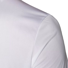 Camiseta Adidas M/c Run It - Masculina - Foto 9
